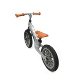 Qplay balanser Racer - Слика 6