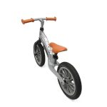 Qplay balanser Racer - Слика 12