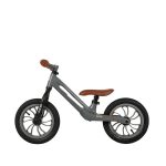 Qplay balanser Racer - Слика 7