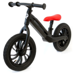 Qplay balanser Racer - Слика 9