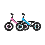 Qplay balanser Spark - Слика 2