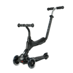 Qplay trotinet Sema Pro 5/1