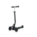 Qplay trotinet Sema Pro 5/1 - Слика 6