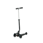 Qplay trotinet Sema Pro 5/1 - Слика 7