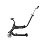 Qplay trotinet Sema Pro 5/1 - Слика 8