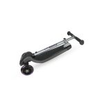 Qplay trotinet Eco Future - Слика 3