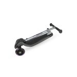 Qplay trotinet Eco Future - Слика 6