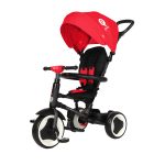 Qplay tricikl Rito Eva, 5/1 - Слика 3