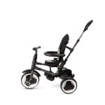 Qplay tricikl Rito Eva, 5/1 - Слика 3