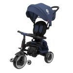 Qplay tricikl Rito Plus - Слика 4