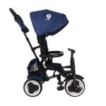 Qplay tricikl Rito Plus