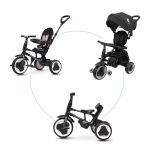 Qplay tricikl Rito Plus - Слика 7