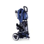 Qplay tricikl Rito Plus - Слика 3