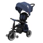 Qplay tricikl Rito Plus - Слика 9