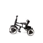 Qplay tricikl Rito Plus - Слика 2