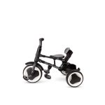 Qplay tricikl Rito Plus - Слика 5