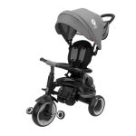 Qplay tricikl Rito Plus