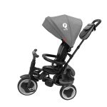 Qplay tricikl Rito Plus - Слика 2