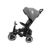 Qplay tricikl Rito Plus - Слика 11