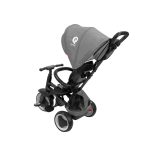 Qplay tricikl Rito Plus - Слика 4