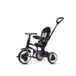 Qplay tricikl Rito Plus - Слика 5