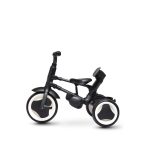 Qplay tricikl Rito Plus - Слика 14