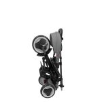 Qplay tricikl Rito Plus - Слика 7