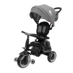 Qplay tricikl Rito Plus - Слика 9