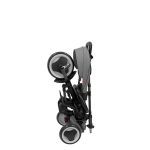 Qplay tricikl Rito Plus - Слика 15