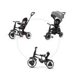 Qplay tricikl Rito Plus - Слика 8