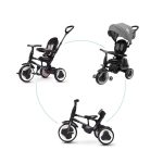 Qplay tricikl Rito Plus - Слика 16