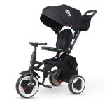 Qplay tricikl Rito Plus - Слика 6