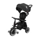 Qplay tricikl Rito Plus - Слика 3