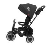 Qplay tricikl Rito Plus - Слика 4