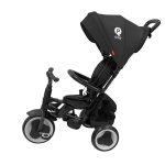 Qplay tricikl Rito Plus - Слика 9