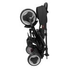 Qplay tricikl Rito Plus - Слика 10