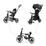 Qplay tricikl Rito Plus - Слика 8