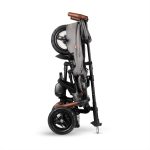 Qplay tricikl Rito Deluxe, 3/1