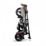 Qplay tricikl Rito Deluxe, 3/1 - Слика 7