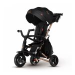 Qplay tricikl Nova Golden - Слика 3