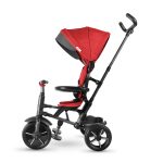 Qplay tricikl Rito Star - Слика 3