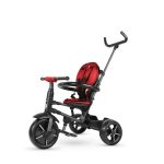 Qplay tricikl Rito Star - Слика 11