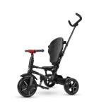 Qplay tricikl Rito Star - Слика 5