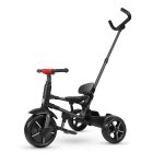 Qplay tricikl Rito Star - Слика 6