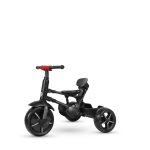 Qplay tricikl Rito Star - Слика 7