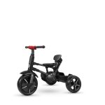 Qplay tricikl Rito Star - Слика 14