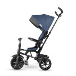 Qplay tricikl Rito Star - Слика 2