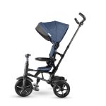 Qplay tricikl Rito Star - Слика 10