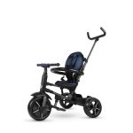 Qplay tricikl Rito Star - Слика 11