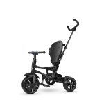 Qplay tricikl Rito Star - Слика 5